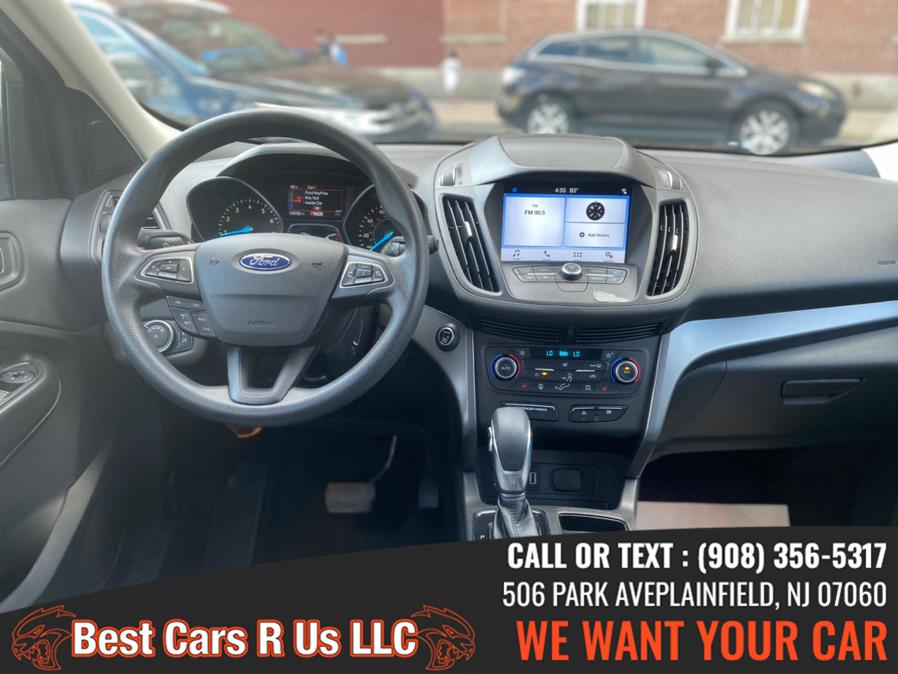 Used Ford Escape SE FWD 2019 | Best Cars R Us LLC. Plainfield, New Jersey Used Ford Escape SE FWD 2019 | Best Cars R Us LLC. Plainfield, New Jersey