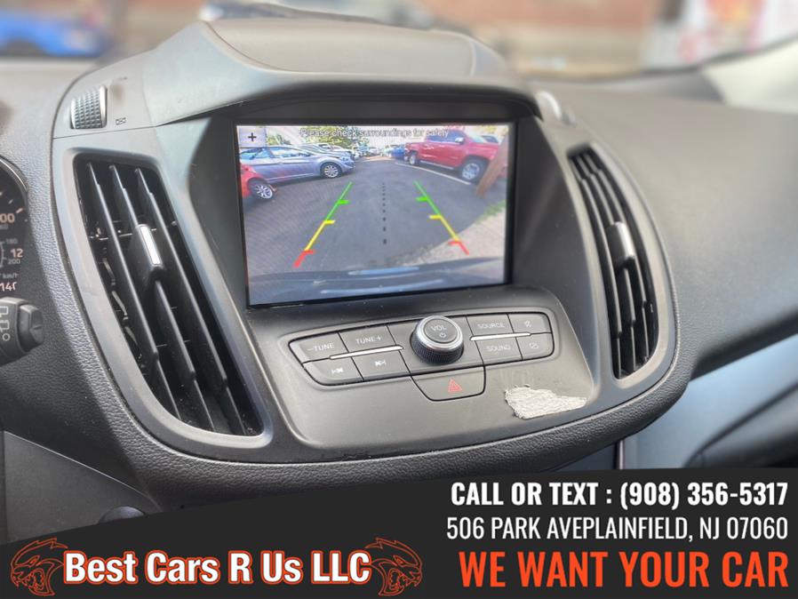Used Ford Escape SE FWD 2019 | Best Cars R Us LLC. Plainfield, New Jersey Used Ford Escape SE FWD 2019 | Best Cars R Us LLC. Plainfield, New Jersey
