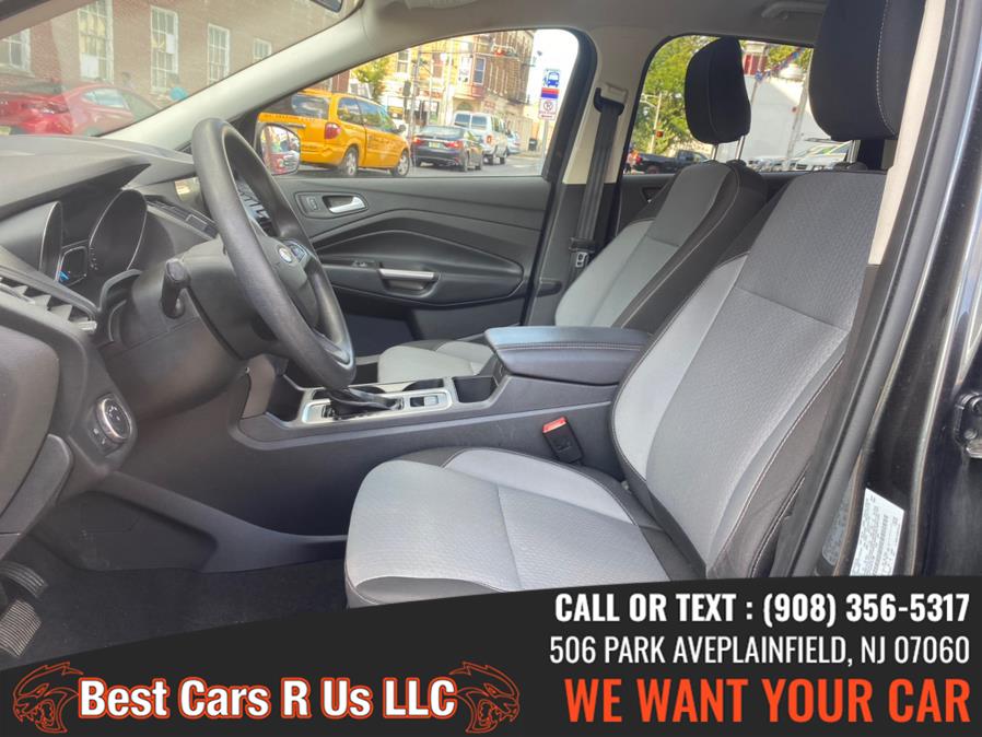 Used Ford Escape SE FWD 2019 | Best Cars R Us LLC. Plainfield, New Jersey Used Ford Escape SE FWD 2019 | Best Cars R Us LLC. Plainfield, New Jersey