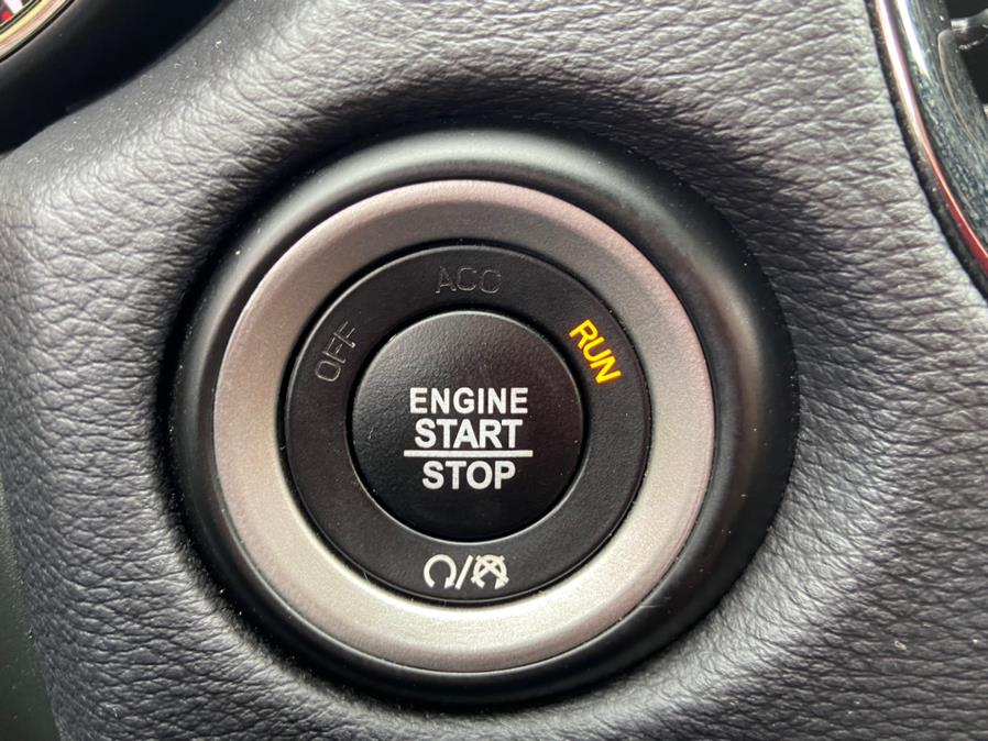 Used Dodge Durango R/T AWD 2020 | Champion of Paterson. Paterson, New Jersey Used Dodge Durango R/T AWD 2020 | Champion of Paterson. Paterson, New Jersey