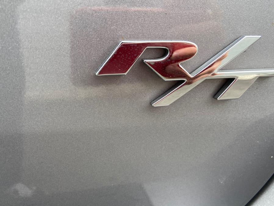 Used Dodge Durango R/T AWD 2020 | Champion of Paterson. Paterson, New Jersey Used Dodge Durango R/T AWD 2020 | Champion of Paterson. Paterson, New Jersey