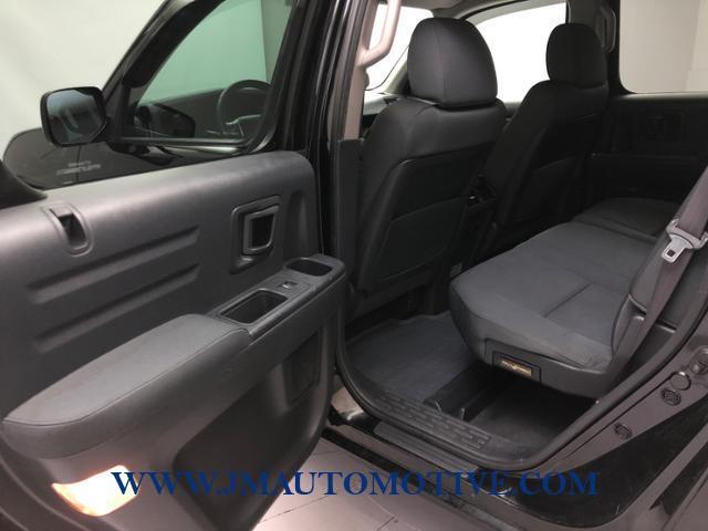 Used Honda Ridgeline 4WD Crew Cab Sport 2014 | J&M Automotive Sls&Svc LLC. Naugatuck, Connecticut Used Honda Ridgeline 4WD Crew Cab Sport 2014 | J&M Automotive Sls&Svc LLC. Naugatuck, Connecticut