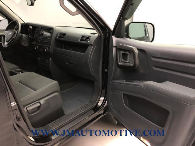 Used Honda Ridgeline 4WD Crew Cab Sport 2014 | J&M Automotive Sls&Svc LLC. Naugatuck, Connecticut Used Honda Ridgeline 4WD Crew Cab Sport 2014 | J&M Automotive Sls&Svc LLC. Naugatuck, Connecticut
