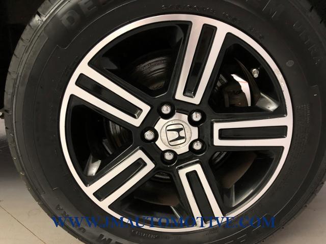 Used Honda Ridgeline 4WD Crew Cab Sport 2014 | J&M Automotive Sls&Svc LLC. Naugatuck, Connecticut Used Honda Ridgeline 4WD Crew Cab Sport 2014 | J&M Automotive Sls&Svc LLC. Naugatuck, Connecticut