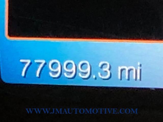 2014 Ford Explorer 4WD 4dr Sport, available for sale in Naugatuck, Connecticut | J&M Automotive Sls&Svc LLC. Naugatuck, Connecticut 2014 Ford Explorer 4WD 4dr Sport, available for sale in Naugatuck, Connecticut | J&M Automotive Sls&Svc LLC. Naugatuck, Connecticut