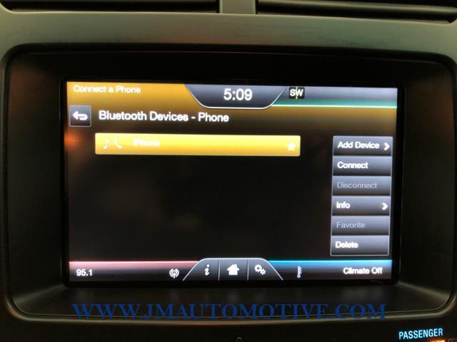 2014 Ford Explorer 4WD 4dr Sport, available for sale in Naugatuck, Connecticut | J&M Automotive Sls&Svc LLC. Naugatuck, Connecticut 2014 Ford Explorer 4WD 4dr Sport, available for sale in Naugatuck, Connecticut | J&M Automotive Sls&Svc LLC. Naugatuck, Connecticut