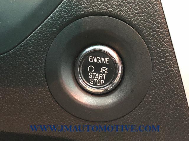 2014 Ford Explorer 4WD 4dr Sport, available for sale in Naugatuck, Connecticut | J&M Automotive Sls&Svc LLC. Naugatuck, Connecticut 2014 Ford Explorer 4WD 4dr Sport, available for sale in Naugatuck, Connecticut | J&M Automotive Sls&Svc LLC. Naugatuck, Connecticut