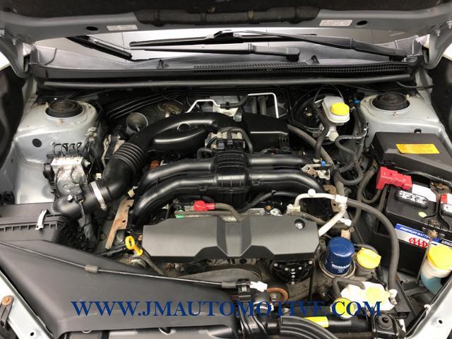2015 Subaru Xv Crosstrek 5dr CVT 2.0i Premium, available for sale in Naugatuck, Connecticut | J&M Automotive Sls&Svc LLC. Naugatuck, Connecticut 2015 Subaru Xv Crosstrek 5dr CVT 2.0i Premium, available for sale in Naugatuck, Connecticut | J&M Automotive Sls&Svc LLC. Naugatuck, Connecticut