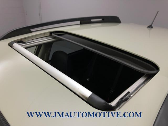 2015 Subaru Xv Crosstrek 5dr CVT 2.0i Premium, available for sale in Naugatuck, Connecticut | J&M Automotive Sls&Svc LLC. Naugatuck, Connecticut 2015 Subaru Xv Crosstrek 5dr CVT 2.0i Premium, available for sale in Naugatuck, Connecticut | J&M Automotive Sls&Svc LLC. Naugatuck, Connecticut