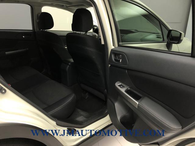 2015 Subaru Xv Crosstrek 5dr CVT 2.0i Premium, available for sale in Naugatuck, Connecticut | J&M Automotive Sls&Svc LLC. Naugatuck, Connecticut 2015 Subaru Xv Crosstrek 5dr CVT 2.0i Premium, available for sale in Naugatuck, Connecticut | J&M Automotive Sls&Svc LLC. Naugatuck, Connecticut