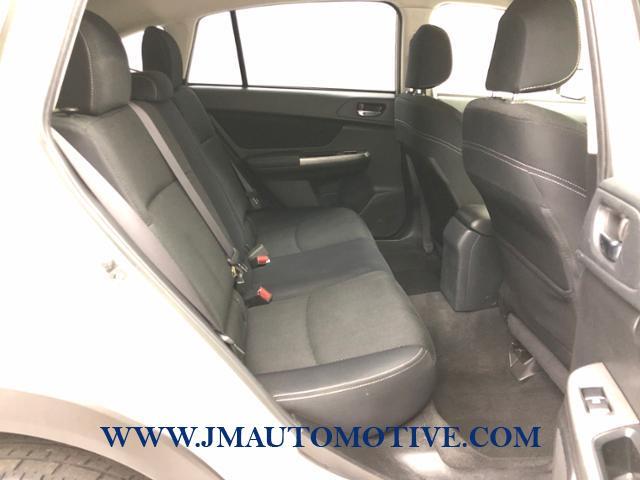 2015 Subaru Xv Crosstrek 5dr CVT 2.0i Premium, available for sale in Naugatuck, Connecticut | J&M Automotive Sls&Svc LLC. Naugatuck, Connecticut 2015 Subaru Xv Crosstrek 5dr CVT 2.0i Premium, available for sale in Naugatuck, Connecticut | J&M Automotive Sls&Svc LLC. Naugatuck, Connecticut