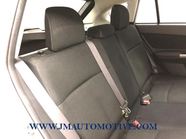 2015 Subaru Xv Crosstrek 5dr CVT 2.0i Premium, available for sale in Naugatuck, Connecticut | J&M Automotive Sls&Svc LLC. Naugatuck, Connecticut 2015 Subaru Xv Crosstrek 5dr CVT 2.0i Premium, available for sale in Naugatuck, Connecticut | J&M Automotive Sls&Svc LLC. Naugatuck, Connecticut