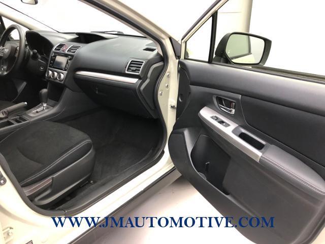 2015 Subaru Xv Crosstrek 5dr CVT 2.0i Premium, available for sale in Naugatuck, Connecticut | J&M Automotive Sls&Svc LLC. Naugatuck, Connecticut 2015 Subaru Xv Crosstrek 5dr CVT 2.0i Premium, available for sale in Naugatuck, Connecticut | J&M Automotive Sls&Svc LLC. Naugatuck, Connecticut