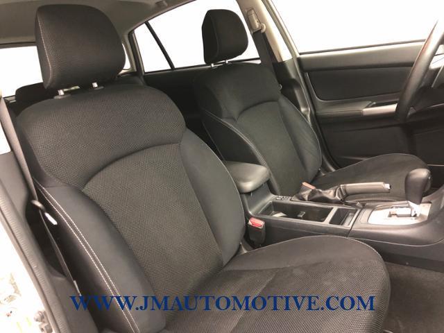 2015 Subaru Xv Crosstrek 5dr CVT 2.0i Premium, available for sale in Naugatuck, Connecticut | J&M Automotive Sls&Svc LLC. Naugatuck, Connecticut 2015 Subaru Xv Crosstrek 5dr CVT 2.0i Premium, available for sale in Naugatuck, Connecticut | J&M Automotive Sls&Svc LLC. Naugatuck, Connecticut