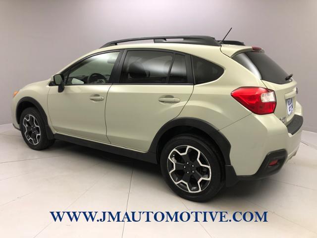 2015 Subaru Xv Crosstrek 5dr CVT 2.0i Premium, available for sale in Naugatuck, Connecticut | J&M Automotive Sls&Svc LLC. Naugatuck, Connecticut 2015 Subaru Xv Crosstrek 5dr CVT 2.0i Premium, available for sale in Naugatuck, Connecticut | J&M Automotive Sls&Svc LLC. Naugatuck, Connecticut