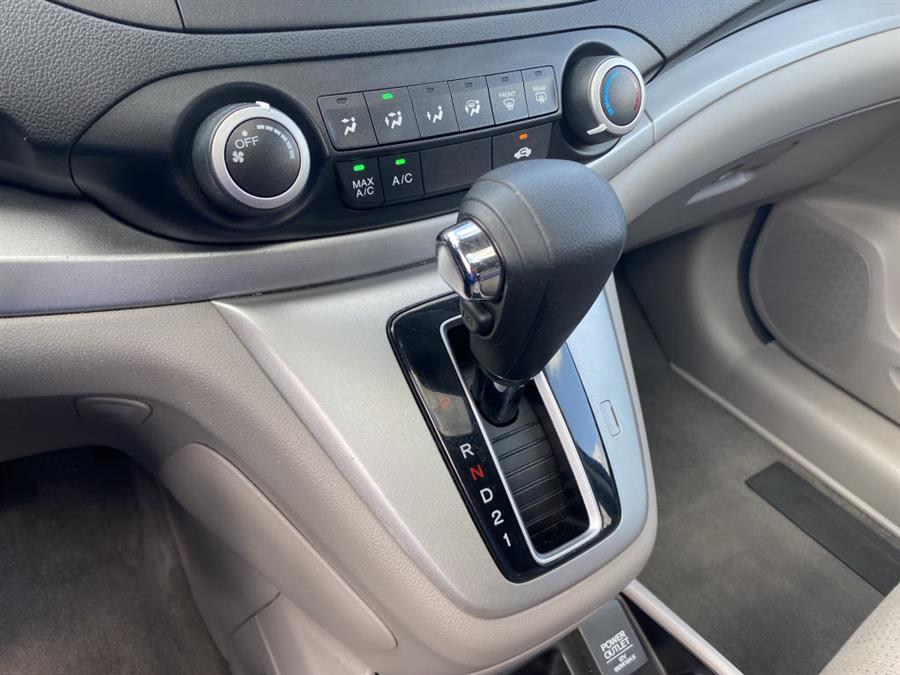 Used Honda Cr-v EX 2014 | Autouse. Andover, Massachusetts Used Honda Cr-v EX 2014 | Autouse. Andover, Massachusetts
