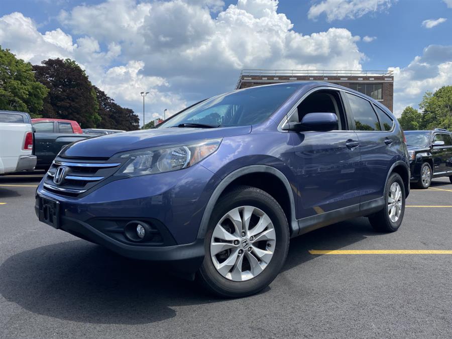 Used Honda Cr-v EX 2014 | Autouse. Andover, Massachusetts Used Honda Cr-v EX 2014 | Autouse. Andover, Massachusetts