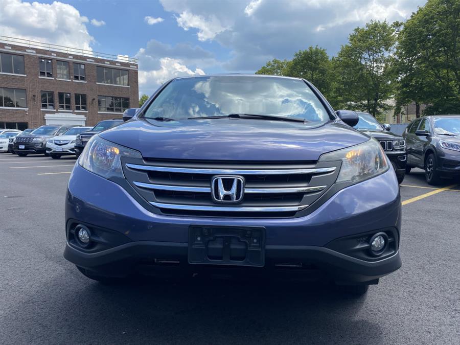 Used Honda Cr-v EX 2014 | Autouse. Andover, Massachusetts Used Honda Cr-v EX 2014 | Autouse. Andover, Massachusetts