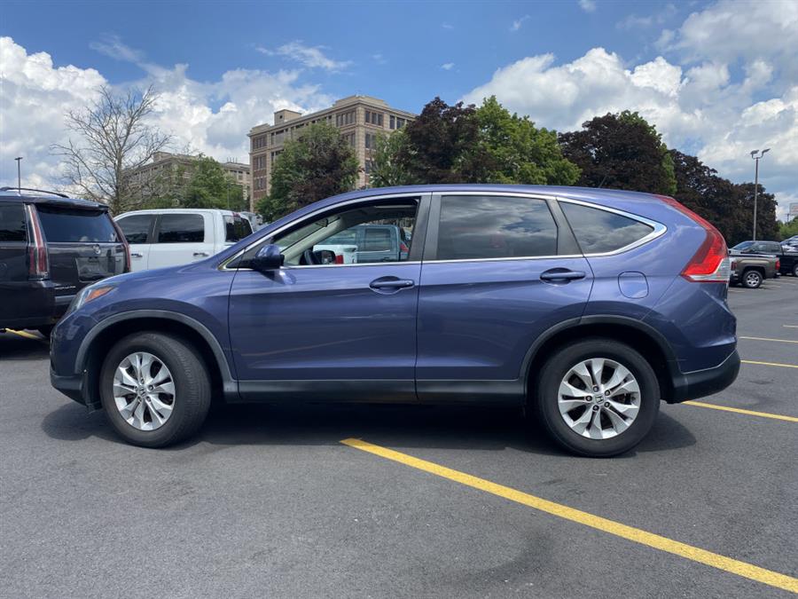Used Honda Cr-v EX 2014 | Autouse. Andover, Massachusetts Used Honda Cr-v EX 2014 | Autouse. Andover, Massachusetts