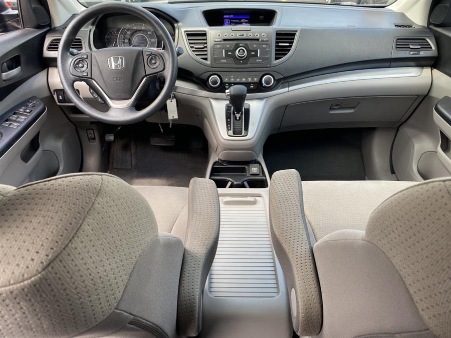 Used Honda Cr-v EX 2014 | Autouse. Andover, Massachusetts Used Honda Cr-v EX 2014 | Autouse. Andover, Massachusetts