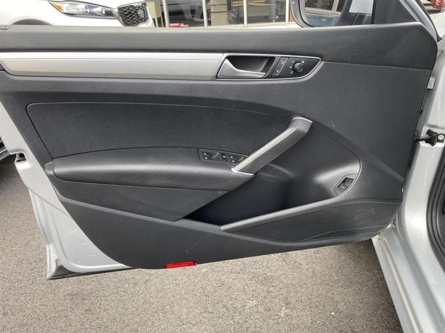 Used Volkswagen Passat 2.0T S 2018 | Autouse. Andover, Massachusetts Used Volkswagen Passat 2.0T S 2018 | Autouse. Andover, Massachusetts