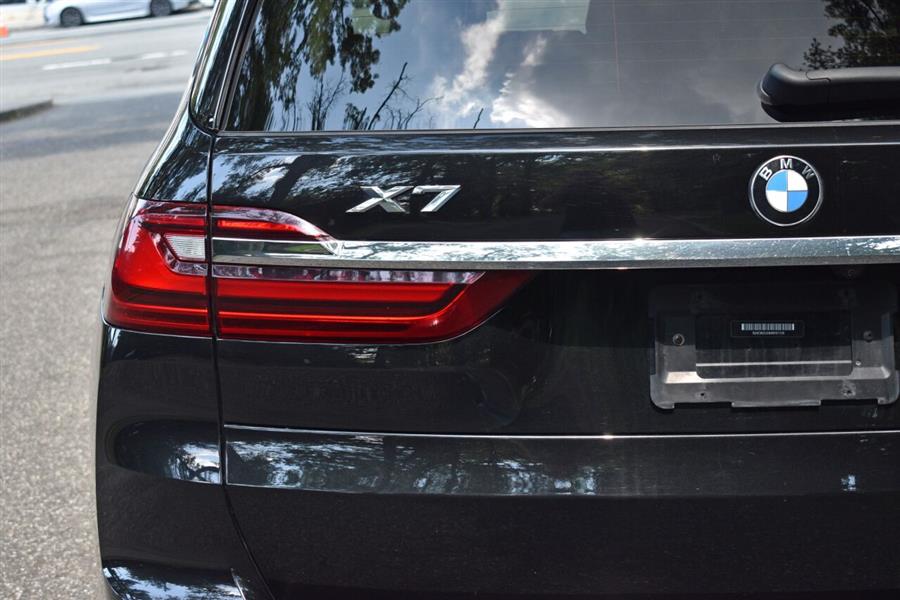 2021 BMW X7 xDrive40i AWD 4dr Sports Activity Vehicle, available for sale in Great Neck, New York | Camy Cars. Great Neck, New York 2021 BMW X7 xDrive40i AWD 4dr Sports Activity Vehicle, available for sale in Great Neck, New York | Camy Cars. Great Neck, New York