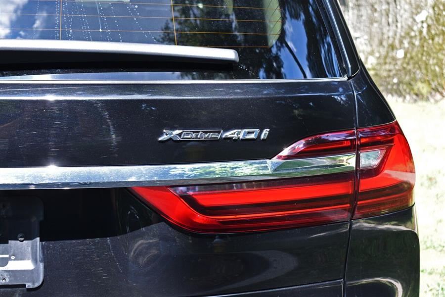 2021 BMW X7 xDrive40i AWD 4dr Sports Activity Vehicle, available for sale in Great Neck, New York | Camy Cars. Great Neck, New York 2021 BMW X7 xDrive40i AWD 4dr Sports Activity Vehicle, available for sale in Great Neck, New York | Camy Cars. Great Neck, New York