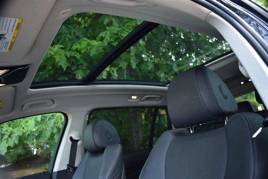 2021 BMW X7 xDrive40i AWD 4dr Sports Activity Vehicle, available for sale in Great Neck, New York | Camy Cars. Great Neck, New York 2021 BMW X7 xDrive40i AWD 4dr Sports Activity Vehicle, available for sale in Great Neck, New York | Camy Cars. Great Neck, New York