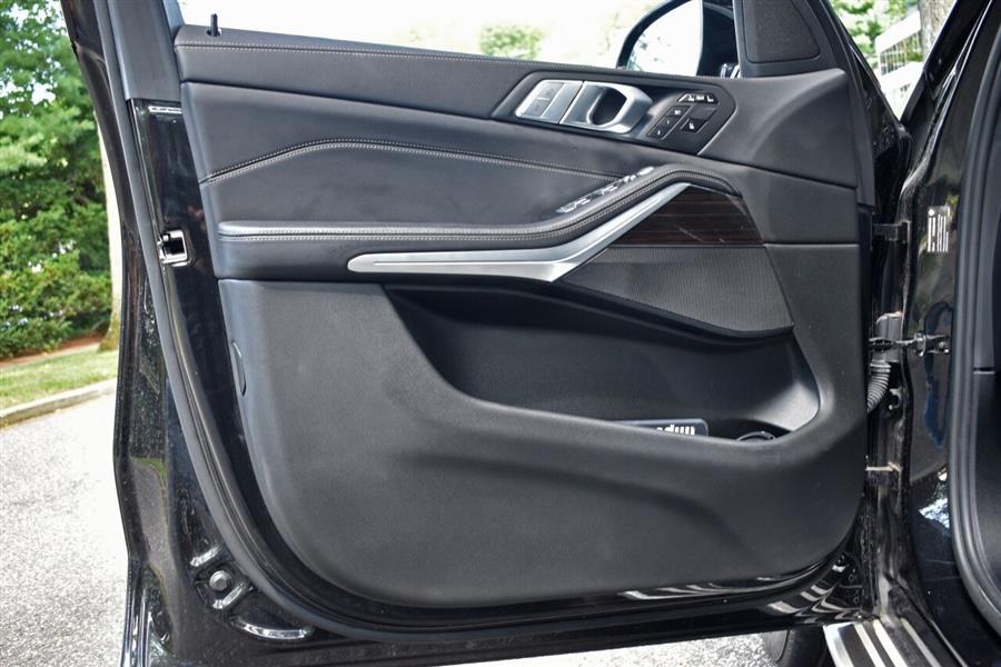 2021 BMW X7 xDrive40i AWD 4dr Sports Activity Vehicle, available for sale in Great Neck, New York | Camy Cars. Great Neck, New York 2021 BMW X7 xDrive40i AWD 4dr Sports Activity Vehicle, available for sale in Great Neck, New York | Camy Cars. Great Neck, New York