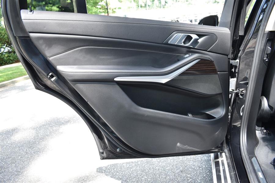 2021 BMW X7 xDrive40i AWD 4dr Sports Activity Vehicle, available for sale in Great Neck, New York | Camy Cars. Great Neck, New York 2021 BMW X7 xDrive40i AWD 4dr Sports Activity Vehicle, available for sale in Great Neck, New York | Camy Cars. Great Neck, New York