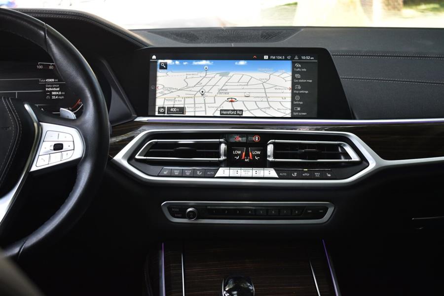 2021 BMW X7 xDrive40i AWD 4dr Sports Activity Vehicle, available for sale in Great Neck, New York | Camy Cars. Great Neck, New York 2021 BMW X7 xDrive40i AWD 4dr Sports Activity Vehicle, available for sale in Great Neck, New York | Camy Cars. Great Neck, New York