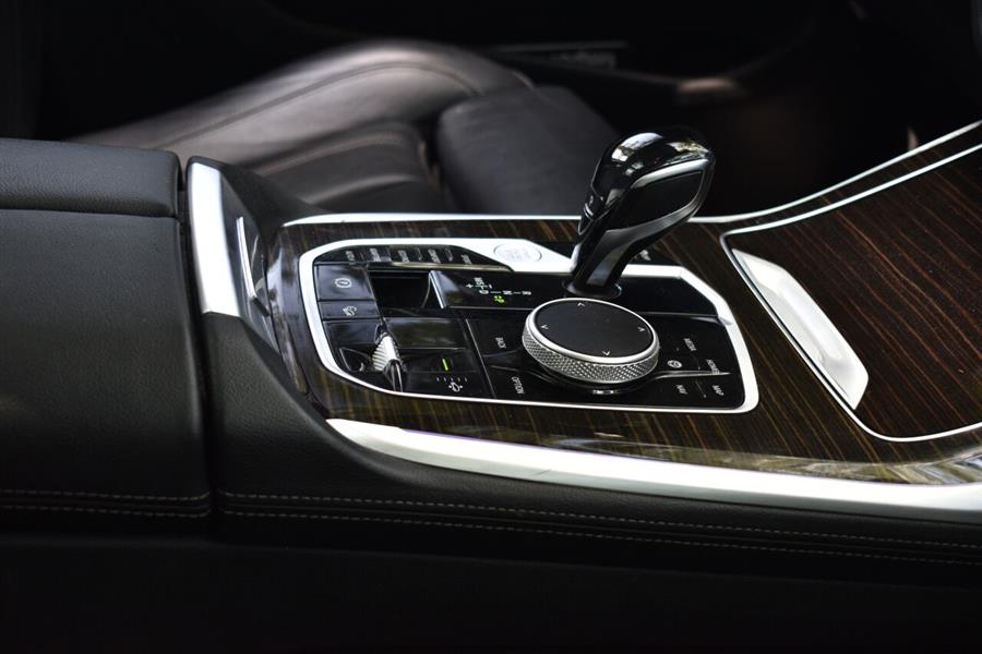 2021 BMW X7 xDrive40i AWD 4dr Sports Activity Vehicle, available for sale in Great Neck, New York | Camy Cars. Great Neck, New York 2021 BMW X7 xDrive40i AWD 4dr Sports Activity Vehicle, available for sale in Great Neck, New York | Camy Cars. Great Neck, New York