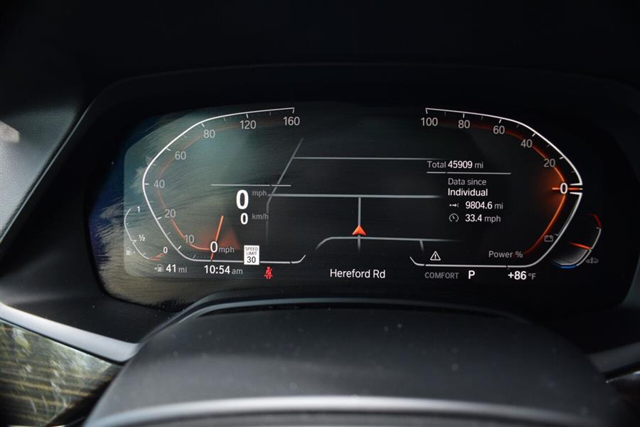 2021 BMW X7 xDrive40i AWD 4dr Sports Activity Vehicle, available for sale in Great Neck, New York | Camy Cars. Great Neck, New York 2021 BMW X7 xDrive40i AWD 4dr Sports Activity Vehicle, available for sale in Great Neck, New York | Camy Cars. Great Neck, New York