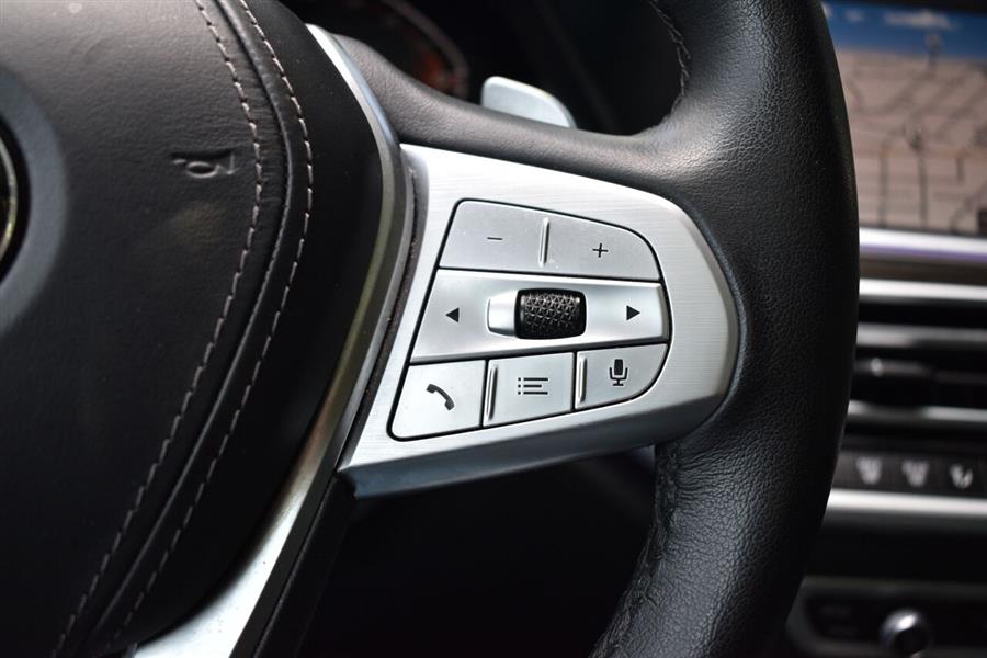 2021 BMW X7 xDrive40i AWD 4dr Sports Activity Vehicle, available for sale in Great Neck, New York | Camy Cars. Great Neck, New York 2021 BMW X7 xDrive40i AWD 4dr Sports Activity Vehicle, available for sale in Great Neck, New York | Camy Cars. Great Neck, New York