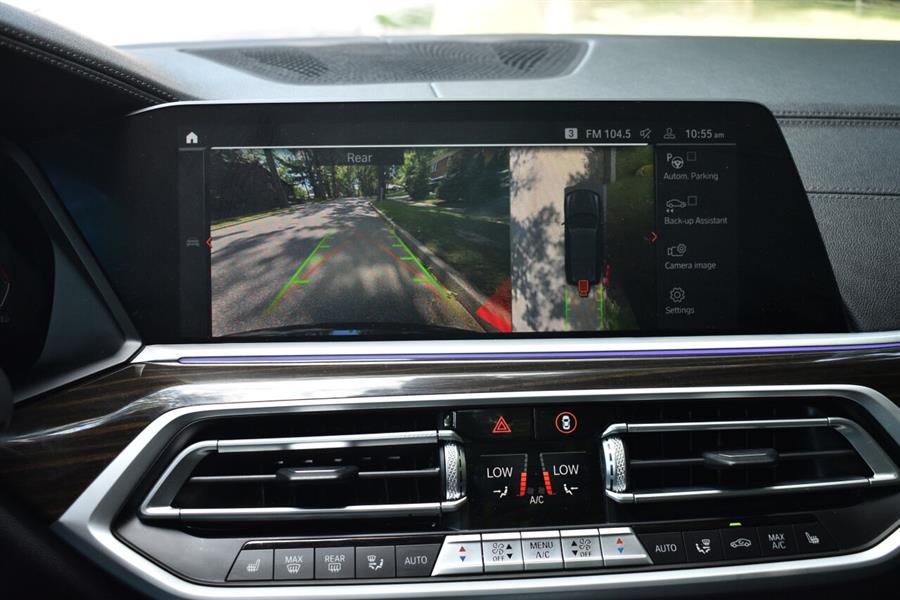 2021 BMW X7 xDrive40i AWD 4dr Sports Activity Vehicle, available for sale in Great Neck, New York | Camy Cars. Great Neck, New York 2021 BMW X7 xDrive40i AWD 4dr Sports Activity Vehicle, available for sale in Great Neck, New York | Camy Cars. Great Neck, New York