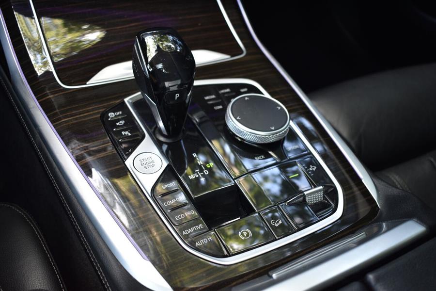 2021 BMW X7 xDrive40i AWD 4dr Sports Activity Vehicle, available for sale in Great Neck, New York | Camy Cars. Great Neck, New York 2021 BMW X7 xDrive40i AWD 4dr Sports Activity Vehicle, available for sale in Great Neck, New York | Camy Cars. Great Neck, New York