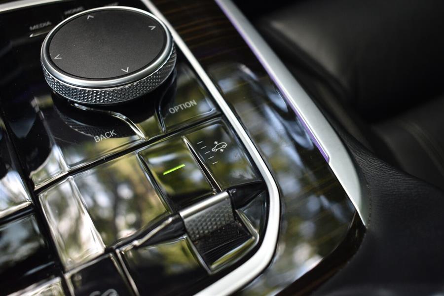 2021 BMW X7 xDrive40i AWD 4dr Sports Activity Vehicle, available for sale in Great Neck, New York | Camy Cars. Great Neck, New York 2021 BMW X7 xDrive40i AWD 4dr Sports Activity Vehicle, available for sale in Great Neck, New York | Camy Cars. Great Neck, New York