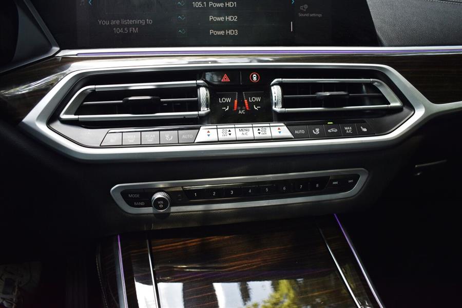 2021 BMW X7 xDrive40i AWD 4dr Sports Activity Vehicle, available for sale in Great Neck, New York | Camy Cars. Great Neck, New York 2021 BMW X7 xDrive40i AWD 4dr Sports Activity Vehicle, available for sale in Great Neck, New York | Camy Cars. Great Neck, New York