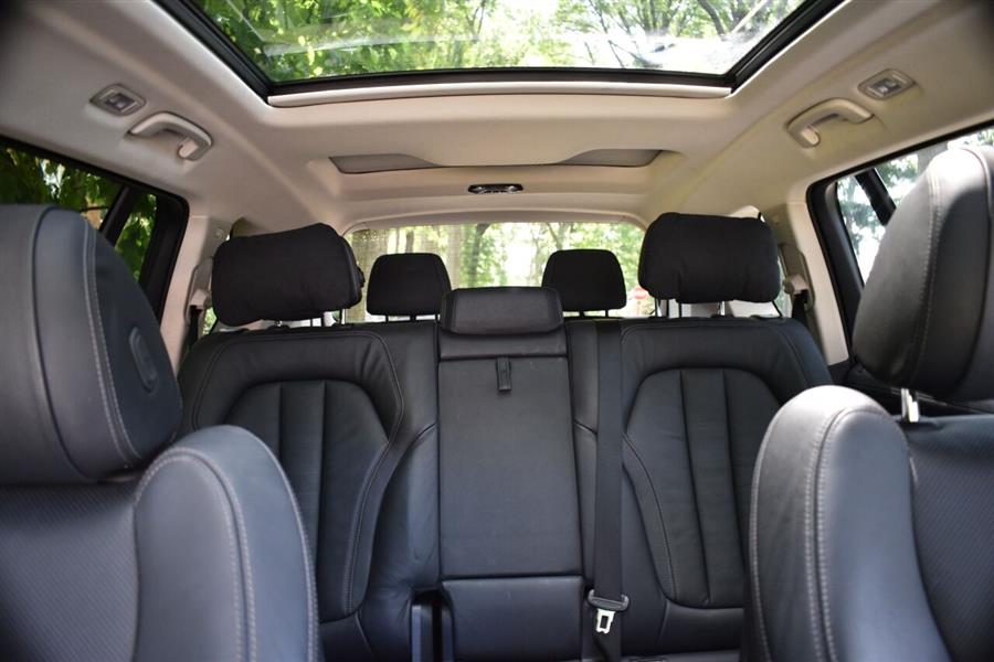 2021 BMW X7 xDrive40i AWD 4dr Sports Activity Vehicle, available for sale in Great Neck, New York | Camy Cars. Great Neck, New York 2021 BMW X7 xDrive40i AWD 4dr Sports Activity Vehicle, available for sale in Great Neck, New York | Camy Cars. Great Neck, New York