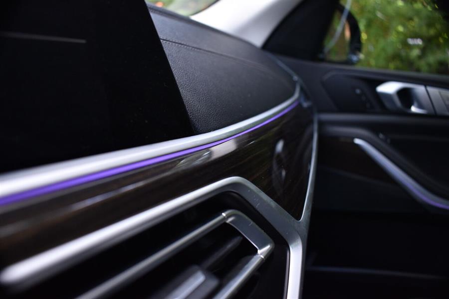 2021 BMW X7 xDrive40i AWD 4dr Sports Activity Vehicle, available for sale in Great Neck, New York | Camy Cars. Great Neck, New York 2021 BMW X7 xDrive40i AWD 4dr Sports Activity Vehicle, available for sale in Great Neck, New York | Camy Cars. Great Neck, New York