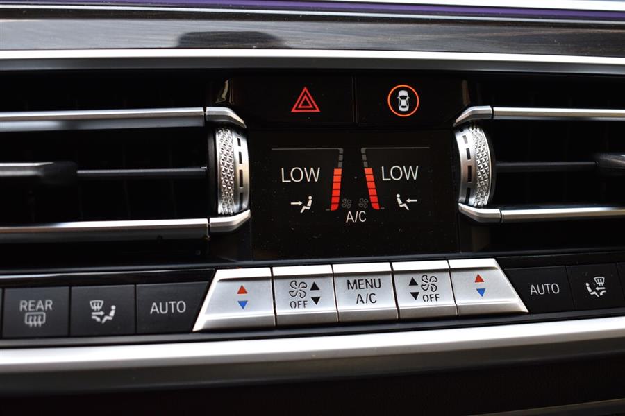 2021 BMW X7 xDrive40i AWD 4dr Sports Activity Vehicle, available for sale in Great Neck, New York | Camy Cars. Great Neck, New York 2021 BMW X7 xDrive40i AWD 4dr Sports Activity Vehicle, available for sale in Great Neck, New York | Camy Cars. Great Neck, New York