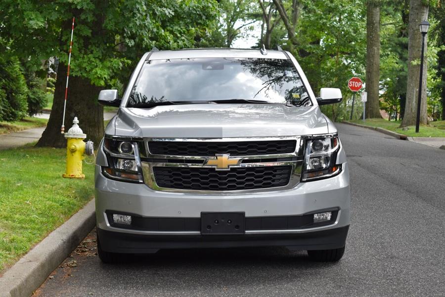Used Chevrolet Tahoe LT 4x4 4dr SUV 2020 | Camy Cars. Great Neck, New York Used Chevrolet Tahoe LT 4x4 4dr SUV 2020 | Camy Cars. Great Neck, New York