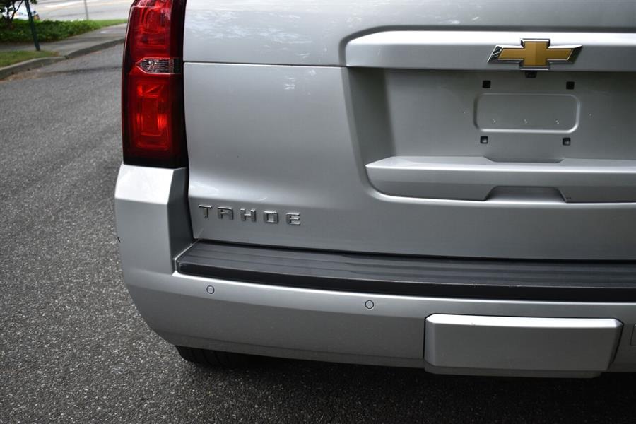Used Chevrolet Tahoe LT 4x4 4dr SUV 2020 | Camy Cars. Great Neck, New York Used Chevrolet Tahoe LT 4x4 4dr SUV 2020 | Camy Cars. Great Neck, New York