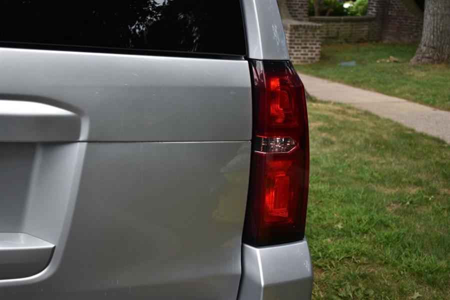 Used Chevrolet Tahoe LT 4x4 4dr SUV 2020 | Camy Cars. Great Neck, New York Used Chevrolet Tahoe LT 4x4 4dr SUV 2020 | Camy Cars. Great Neck, New York