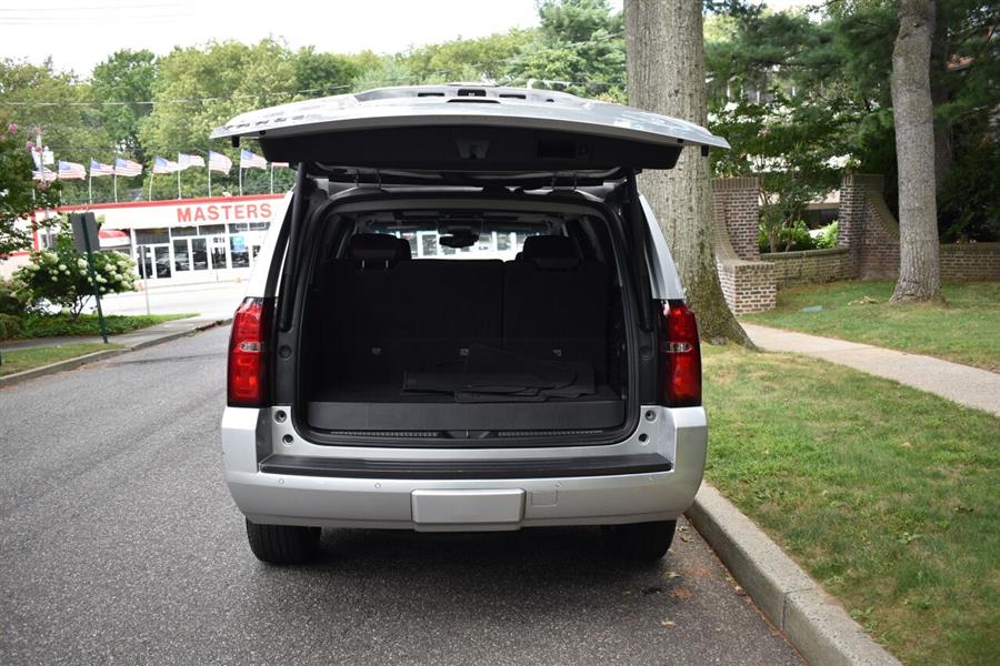 Used Chevrolet Tahoe LT 4x4 4dr SUV 2020 | Camy Cars. Great Neck, New York Used Chevrolet Tahoe LT 4x4 4dr SUV 2020 | Camy Cars. Great Neck, New York