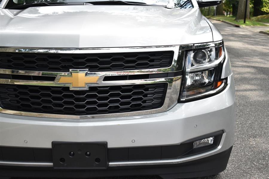 Used Chevrolet Tahoe LT 4x4 4dr SUV 2020 | Camy Cars. Great Neck, New York Used Chevrolet Tahoe LT 4x4 4dr SUV 2020 | Camy Cars. Great Neck, New York