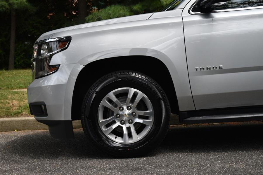 Used Chevrolet Tahoe LT 4x4 4dr SUV 2020 | Camy Cars. Great Neck, New York Used Chevrolet Tahoe LT 4x4 4dr SUV 2020 | Camy Cars. Great Neck, New York