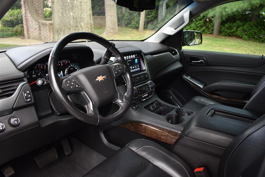 Used Chevrolet Tahoe LT 4x4 4dr SUV 2020 | Camy Cars. Great Neck, New York Used Chevrolet Tahoe LT 4x4 4dr SUV 2020 | Camy Cars. Great Neck, New York