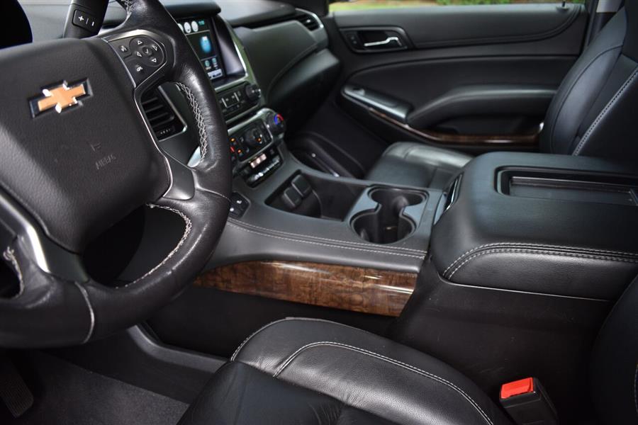 Used Chevrolet Tahoe LT 4x4 4dr SUV 2020 | Camy Cars. Great Neck, New York Used Chevrolet Tahoe LT 4x4 4dr SUV 2020 | Camy Cars. Great Neck, New York