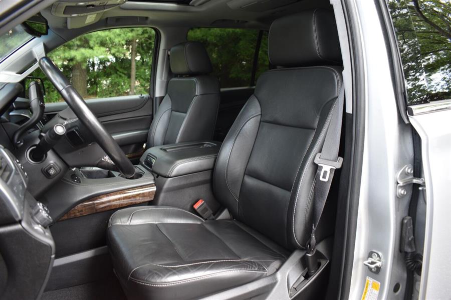 Used Chevrolet Tahoe LT 4x4 4dr SUV 2020 | Camy Cars. Great Neck, New York Used Chevrolet Tahoe LT 4x4 4dr SUV 2020 | Camy Cars. Great Neck, New York